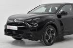 citroen-c4-2024-gasolina-1199cc