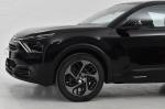 citroen-c4-2024-gasolina-1199cc