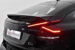 citroen-c4-2024-gasolina-1199cc
