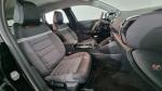 citroen-c4-2024-gasolina-1199cc
