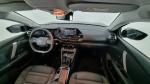 citroen-c4-2024-gasolina-1199cc