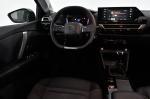 citroen-c4-2024-gasolina-1199cc