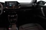 citroen-c4-2024-gasolina-1199cc