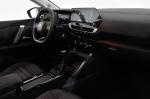 citroen-c4-2024-gasolina-1199cc