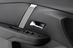 citroen-c4-2024-gasolina-1199cc