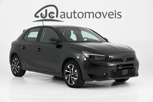 opel-corsa-2025-gasolina-1199cc