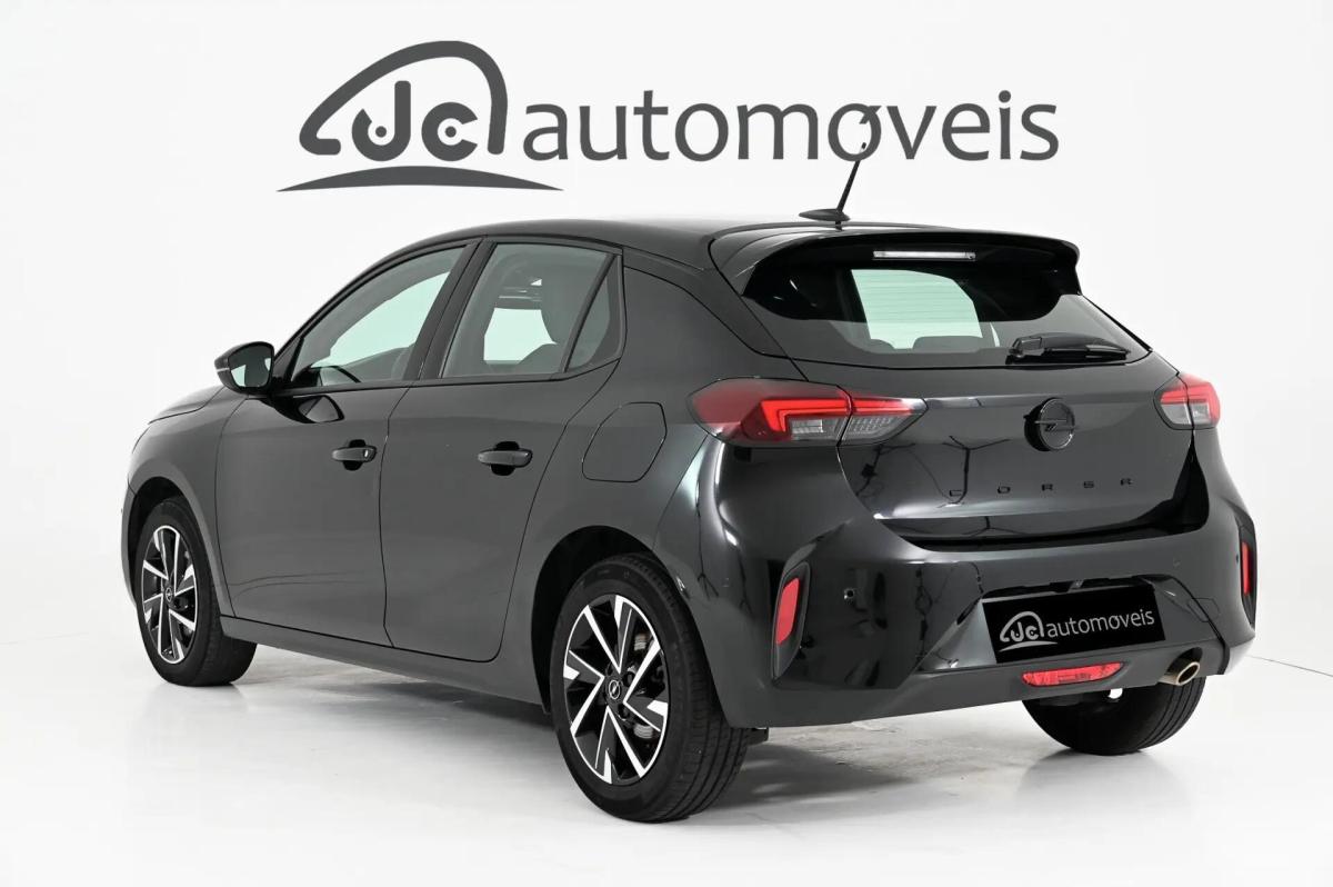 opel-corsa-2025-gasolina-1199cc