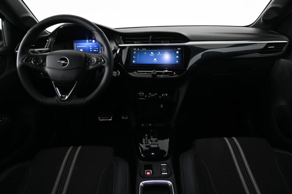 opel-corsa-2025-gasolina-1199cc