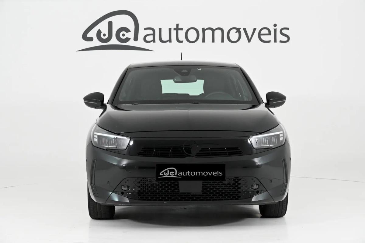 opel-corsa-2025-gasolina-1199cc