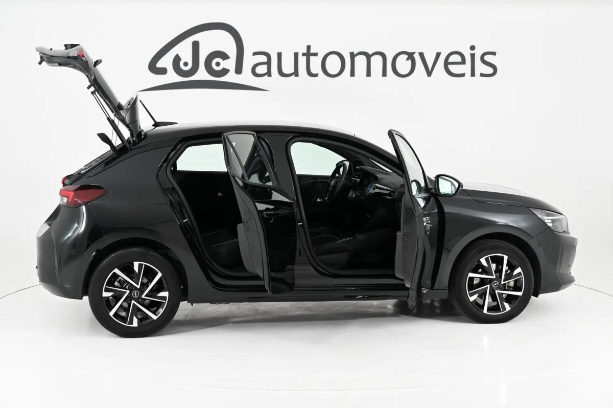 opel-corsa-2025-gasolina-1199cc