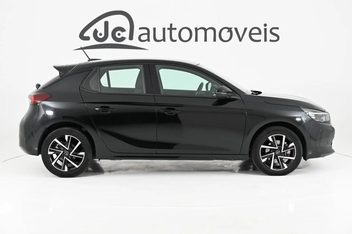 opel-corsa-2025-gasolina-1199cc