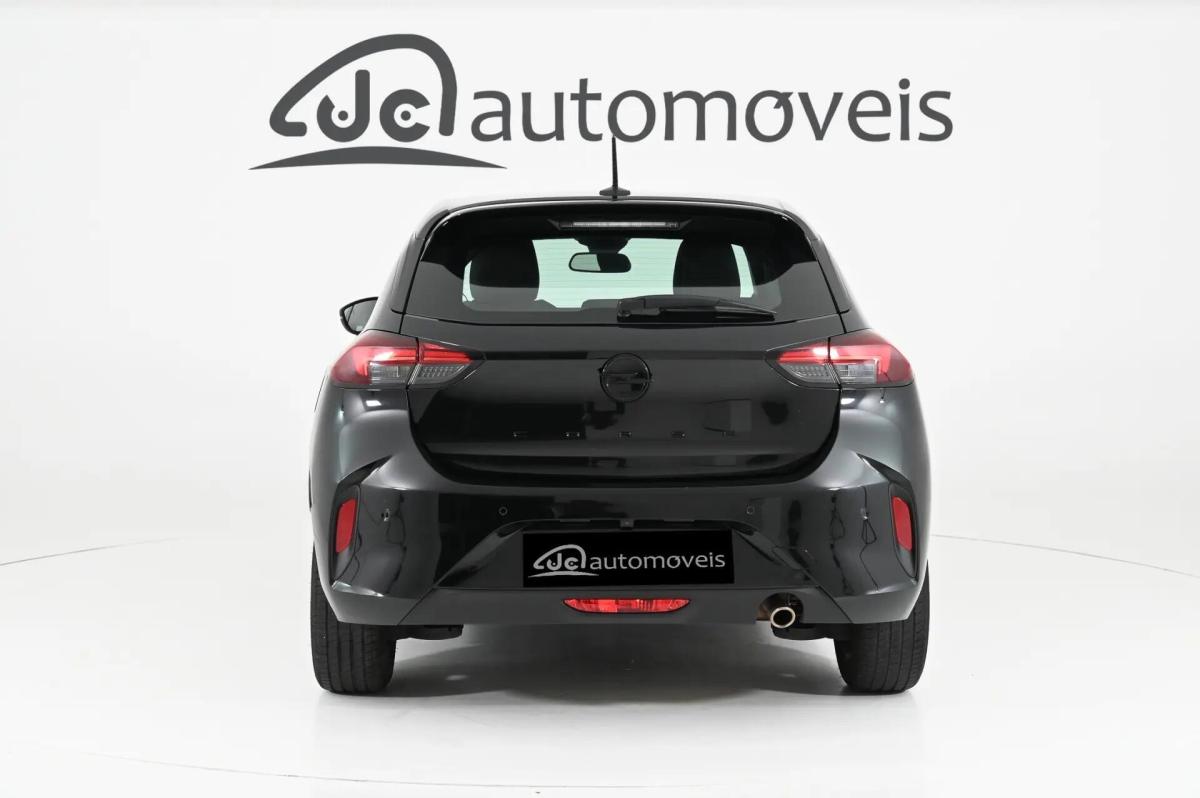 opel-corsa-2025-gasolina-1199cc