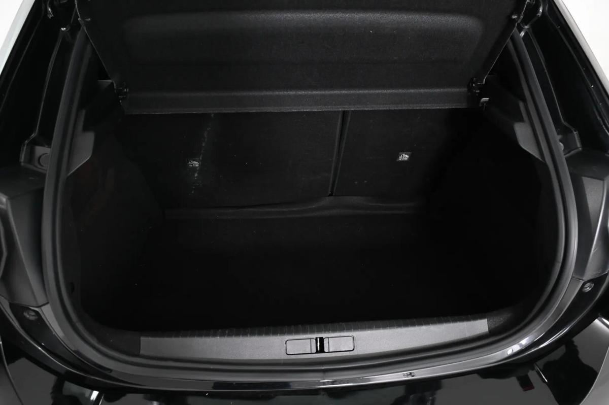 opel-corsa-2025-gasolina-1199cc