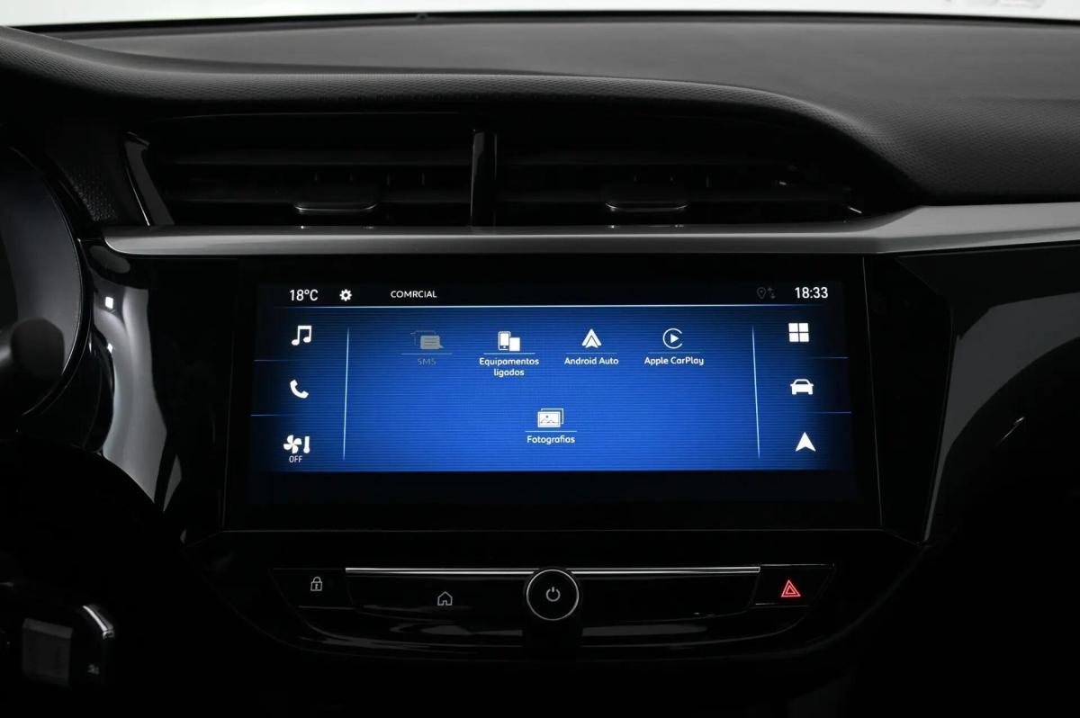 opel-corsa-2025-gasolina-1199cc