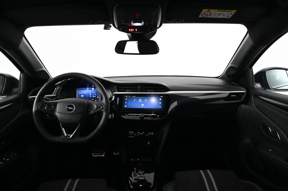 opel-corsa-2025-gasolina-1199cc