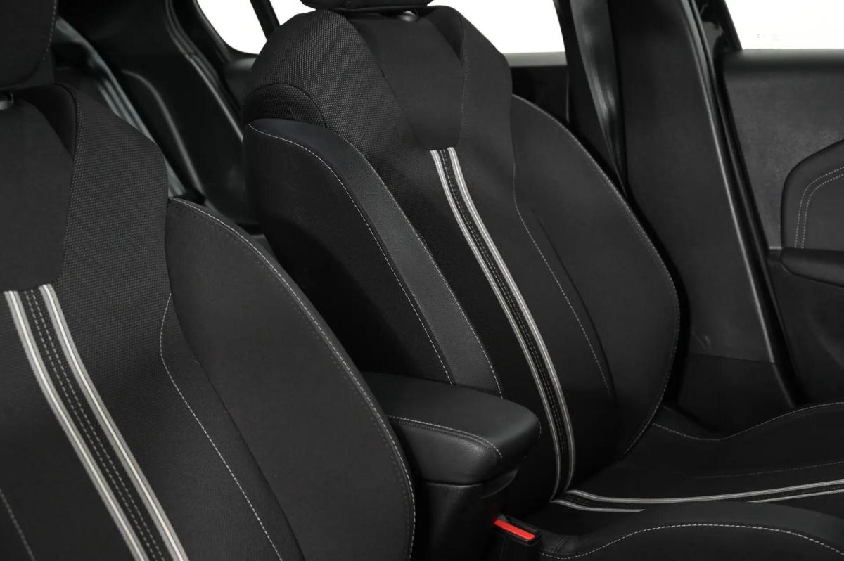 opel-corsa-2025-gasolina-1199cc