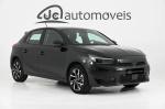 opel-corsa-2025-gasolina-1199cc