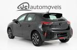 opel-corsa-2025-gasolina-1199cc