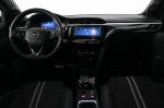 opel-corsa-2025-gasolina-1199cc