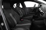 opel-corsa-2025-gasolina-1199cc