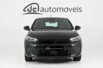 opel-corsa-2025-gasolina-1199cc