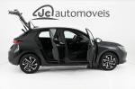 opel-corsa-2025-gasolina-1199cc