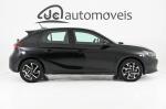 opel-corsa-2025-gasolina-1199cc