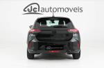 opel-corsa-2025-gasolina-1199cc