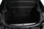 opel-corsa-2025-gasolina-1199cc