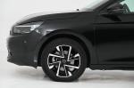 opel-corsa-2025-gasolina-1199cc