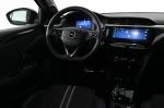 opel-corsa-2025-gasolina-1199cc