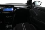 opel-corsa-2025-gasolina-1199cc