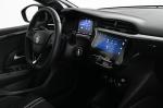 opel-corsa-2025-gasolina-1199cc