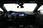opel-corsa-2025-gasolina-1199cc