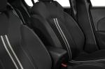 opel-corsa-2025-gasolina-1199cc