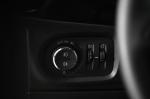 opel-corsa-2025-gasolina-1199cc