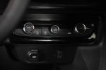 opel-corsa-2025-gasolina-1199cc