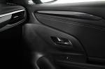 opel-corsa-2025-gasolina-1199cc