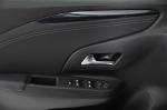 opel-corsa-2025-gasolina-1199cc