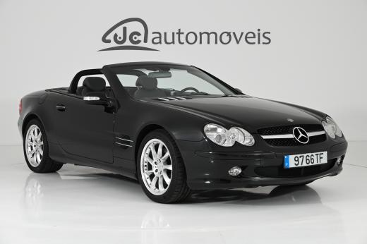mercedes-benz-sl-2002-gasolina-4966cc