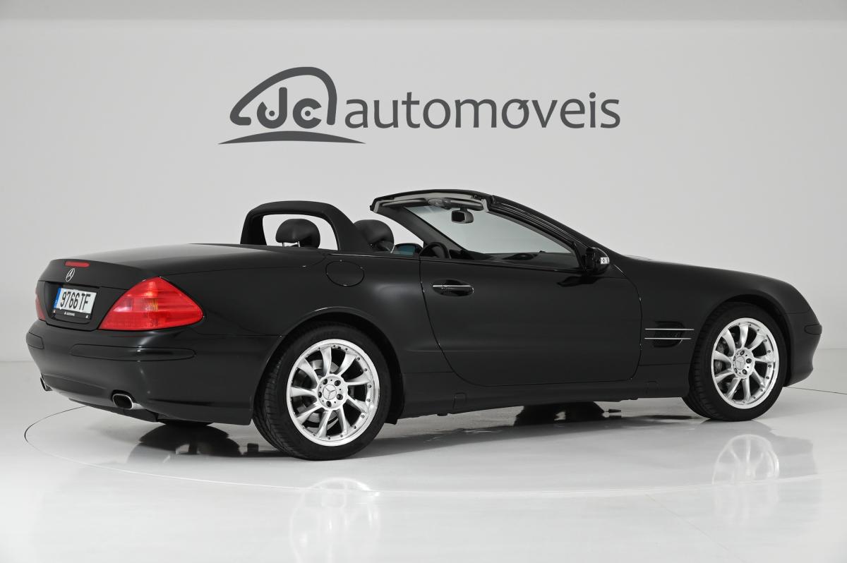 mercedes-benz-sl-2002-gasolina-4966cc