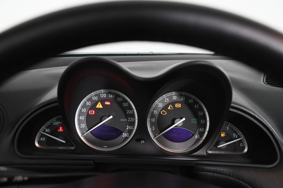 mercedes-benz-sl-2002-gasolina-4966cc