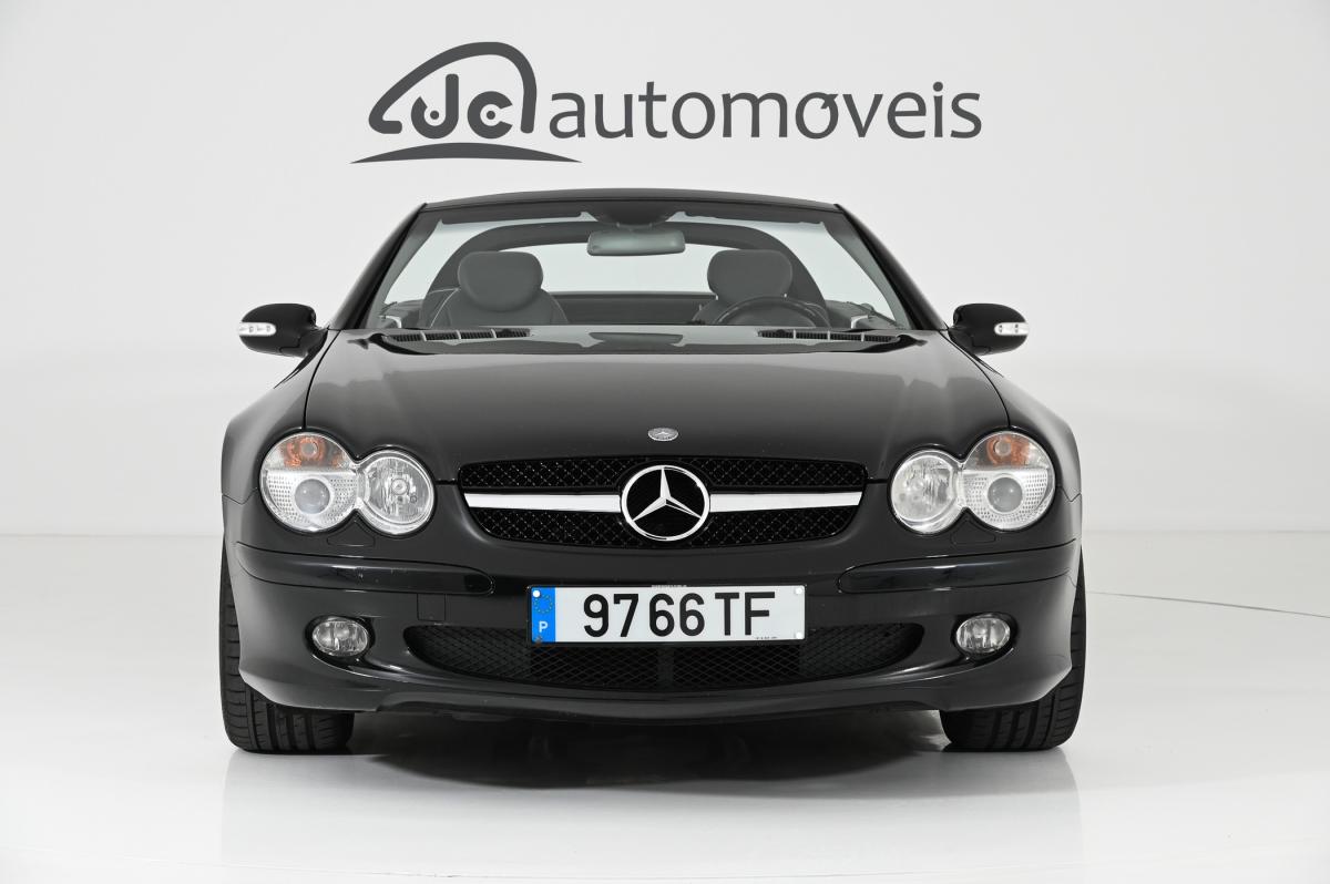 mercedes-benz-sl-2002-gasolina-4966cc