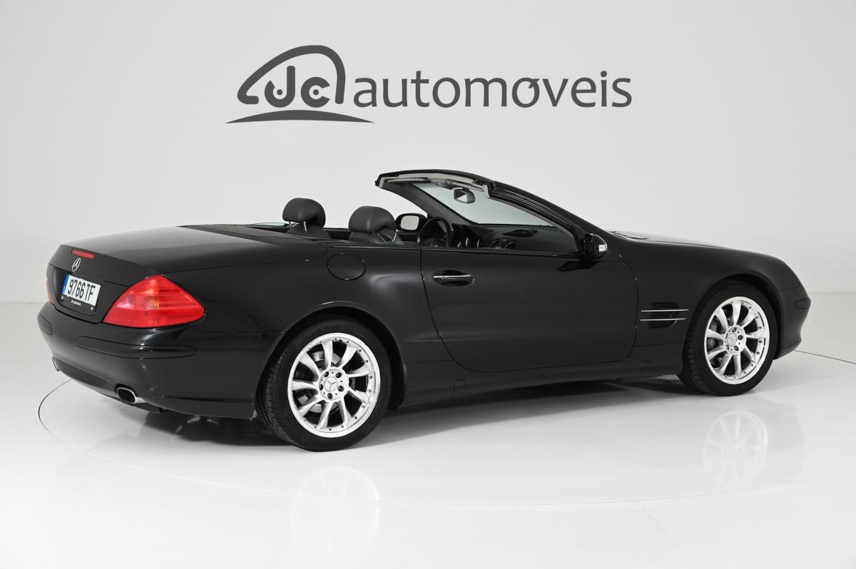 mercedes-benz-sl-2002-gasolina-4966cc