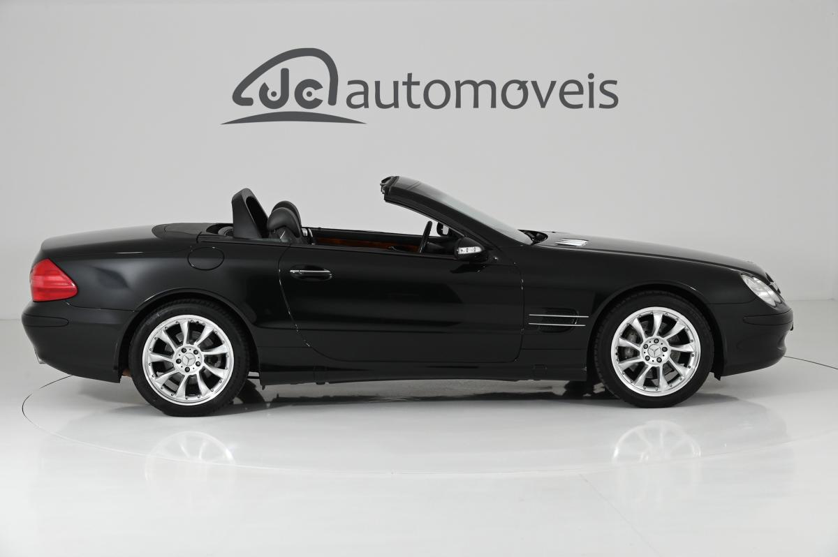mercedes-benz-sl-2002-gasolina-4966cc