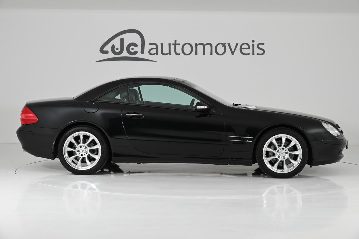 mercedes-benz-sl-2002-gasolina-4966cc
