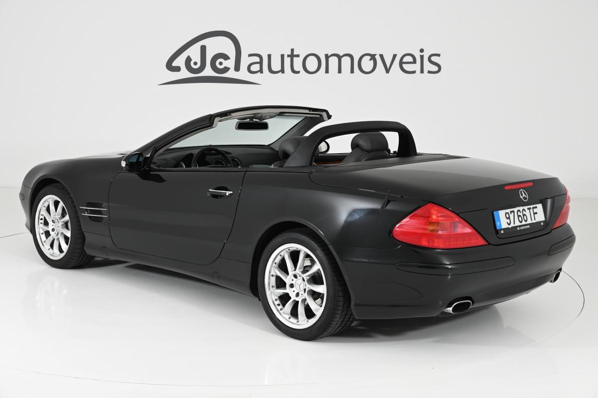 mercedes-benz-sl-2002-gasolina-4966cc