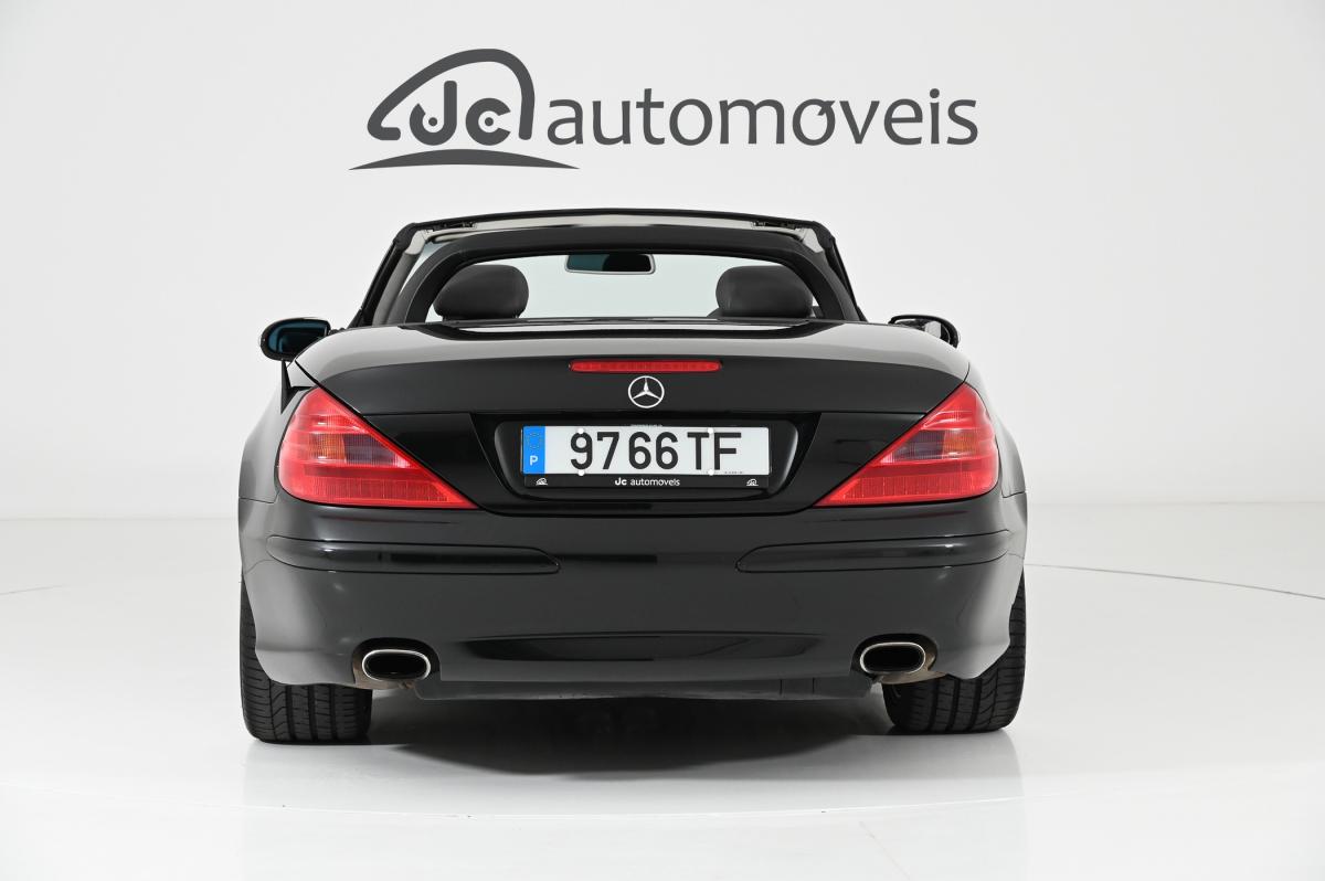mercedes-benz-sl-2002-gasolina-4966cc