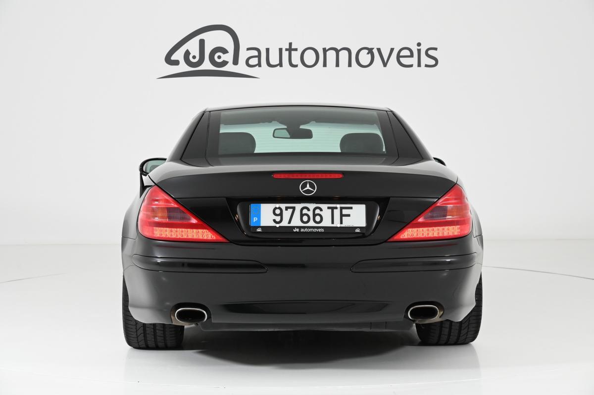 mercedes-benz-sl-2002-gasolina-4966cc