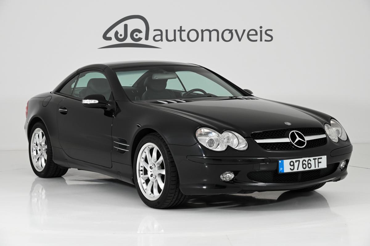 mercedes-benz-sl-2002-gasolina-4966cc